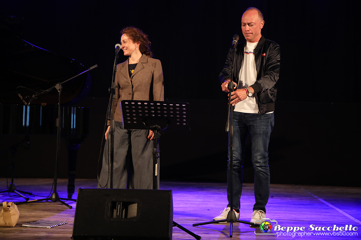 VBS_2406 - Sipario 2023 - 17 Settembre 2023.jpg